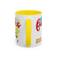 Adult Mug - No Fucks Given
