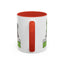 Alien Mug - I Need Some Space