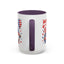 4th of July Mug - Happy 4th of July Gnomes