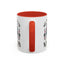 4th of July Mug - All American Mama
