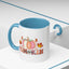 Fall Mug