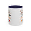 Fall Mug