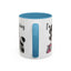 Humor Mug - I'm a F*cking Delight