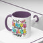 Motivational Mug - Be The Reason Someone Smiles Today