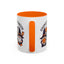 Halloween Mug - Halloween Gnomes