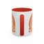 Fall Mug