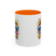 Office Mug - My Favorite Employee