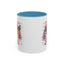 Wellness Mug - Let Your Soul Shine