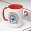 4th of July Mug - American Vibes