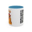 Humor Mug - I Can Buy Myself Chickens