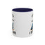 Office Mug - Fun Fact