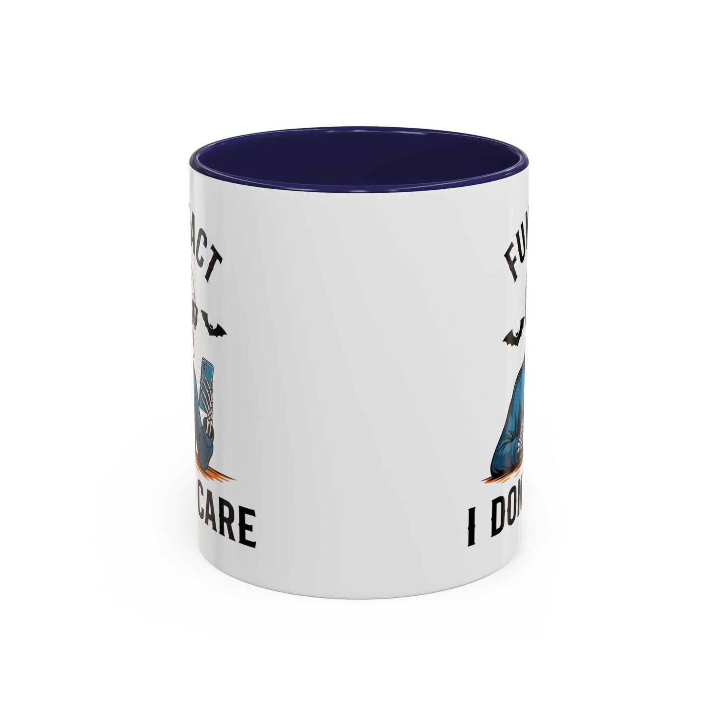 Office Mug - Fun Fact