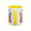 Birthday Mug - Birthday Puppies