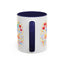 Anniversary Mug - I Love You The Most