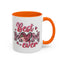 Mother's Day Mug - Best Mom Ever