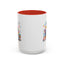Birthday Mug - Happy Birthday Presents 3
