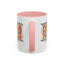 Fall Mug