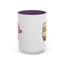 Office Mug - Escape Key