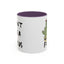 Adult Mug - Don't Be A Fuctus