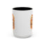 Animal Mug - Small But Mighty