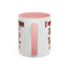 Humor Mug - I Need More Coffee