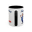 Birthday Mug - You Old Geezer