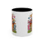 Easter Mug - Happy Easter Y'all