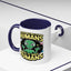 Alien Mug - I'm Not Saying