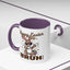 Easter Mug - Happy Easter Bruh