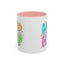 Easter Mug - Hip Hop