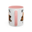 Animal Mug - If I Fits I Sits