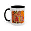 Fall Mug