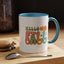 Fall Mug
