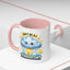 Humor Mug - Don't Be a Thundercunt