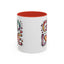 Religious Mug - God Is Love