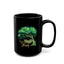 Adventure Mug - Nature's Therapy