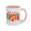 Fall Mug