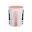 Office Mug - No Coffee No Workee