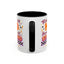 Humor Mug - First of All No