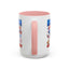 4th of July Mug - Bruh It's 4th of July