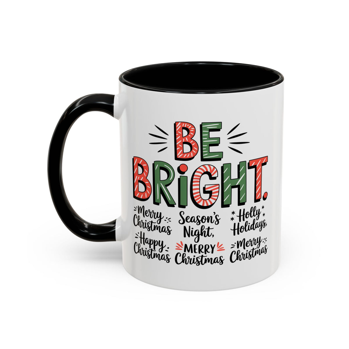 Christmas - Merry Christmas