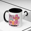 Wellness Mug - You Are Loved