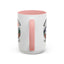 Adventure Mug - Adventure Awaits