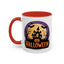 Halloween Mug - Halloween