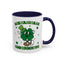 Office Mug - Shenanigans
