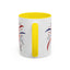 4th of July Mug - Happy 4th of July Celebrations