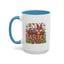 Easter Mug - Happy Easter Y'all