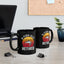 Retirement Mug