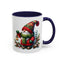 Christmas Mug