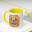 Animal Mug - Small But Mighty